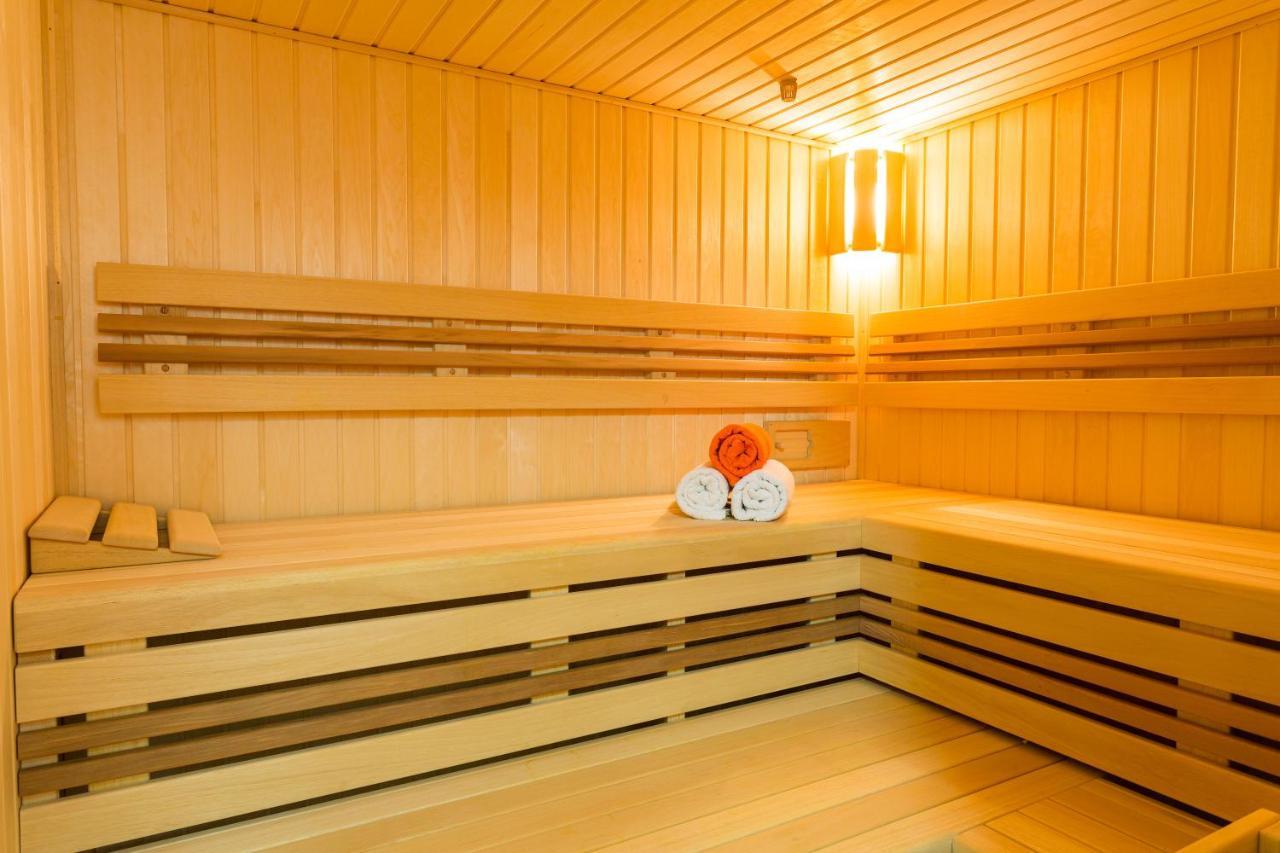 Vinny Apartman Rakovník Exteriör bild